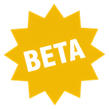 Beta
